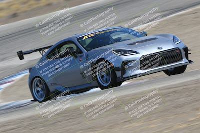 media/Sep-14-2025-Speed Ventures (Sun) [[b2951cd086]]/Red/Session 3 (Off Ramp)/